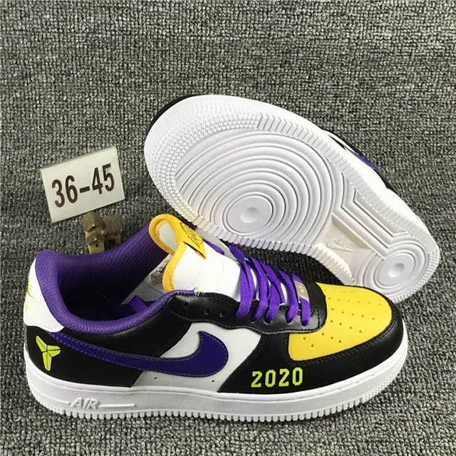 women air force one shoes 2020-7-20-029